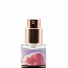 Парфюмерная вода от Global Fashion 25 ml, Heart's Together