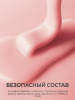Гель для ногтей KERATIN BUILDER GEL 15g K15 клубнично-розовый