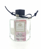 Ароматический диффузор Global Fashion, 100 ml, Rose quartz