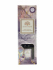 Ароматический диффузор Global Fashion, 100 ml, Amethyst essence