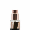 Парфюмерная вода от Global Fashion 25 ml, My Route
