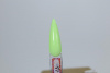 Гель лак, Global Fashion,  Luminous 8ml, 13