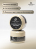 Топ для ногтей, густой, для объемных дизайнов,  Construction Top Coat, Global Fashion, 15 гр