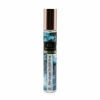 Парфюмерная вода от Global Fashion 25 ml, Mystique Seduction