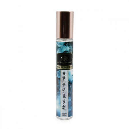 Парфюмерная вода от Global Fashion 25 ml, Mystique Seduction