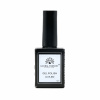 Гель лак Global Fashion, Elite Glow 15 ml, 06