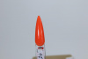 Гель лак, Global Fashion,  Luminous 8ml, 20