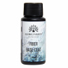 Файбер база, Fiber Base Coat Global Fashion, 30 мл