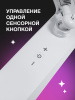 Лампа бестеневая настольная SMD 318LED 30W