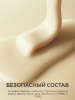 Гель для ногтей KERATIN BUILDER GEL 15g K11 бежевый